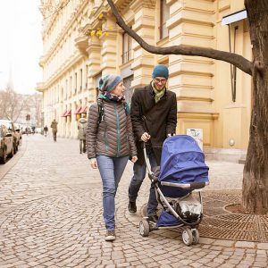 Kinderwagen_Stephan_Doleschal