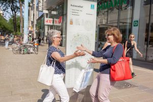 Mariahilferstraße_Stele_Stephan_Doleschal