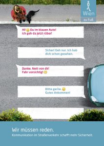 zufuss_dialog_RZ.indd