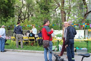 csm_IMG_1962_9deea7dbf4