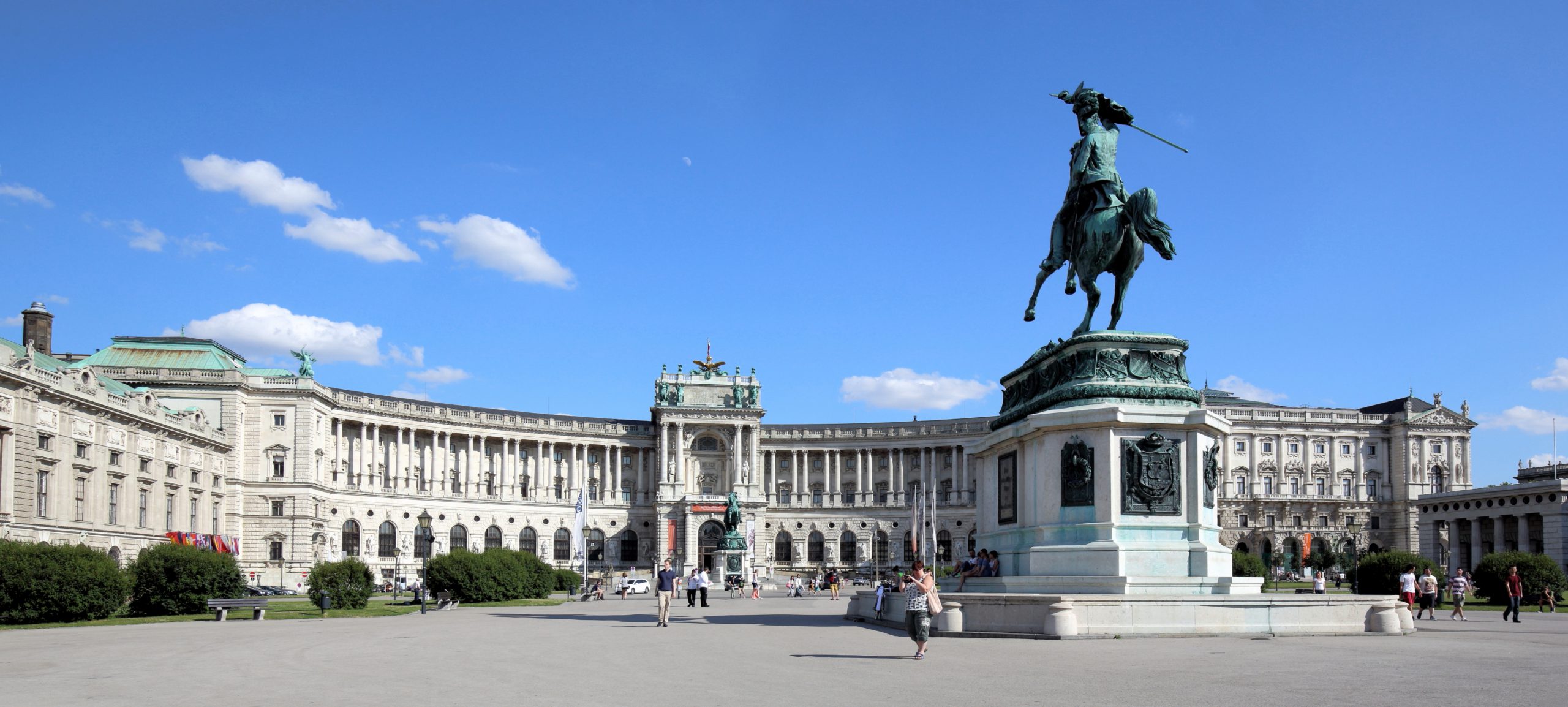 free walking tour wien deutsch