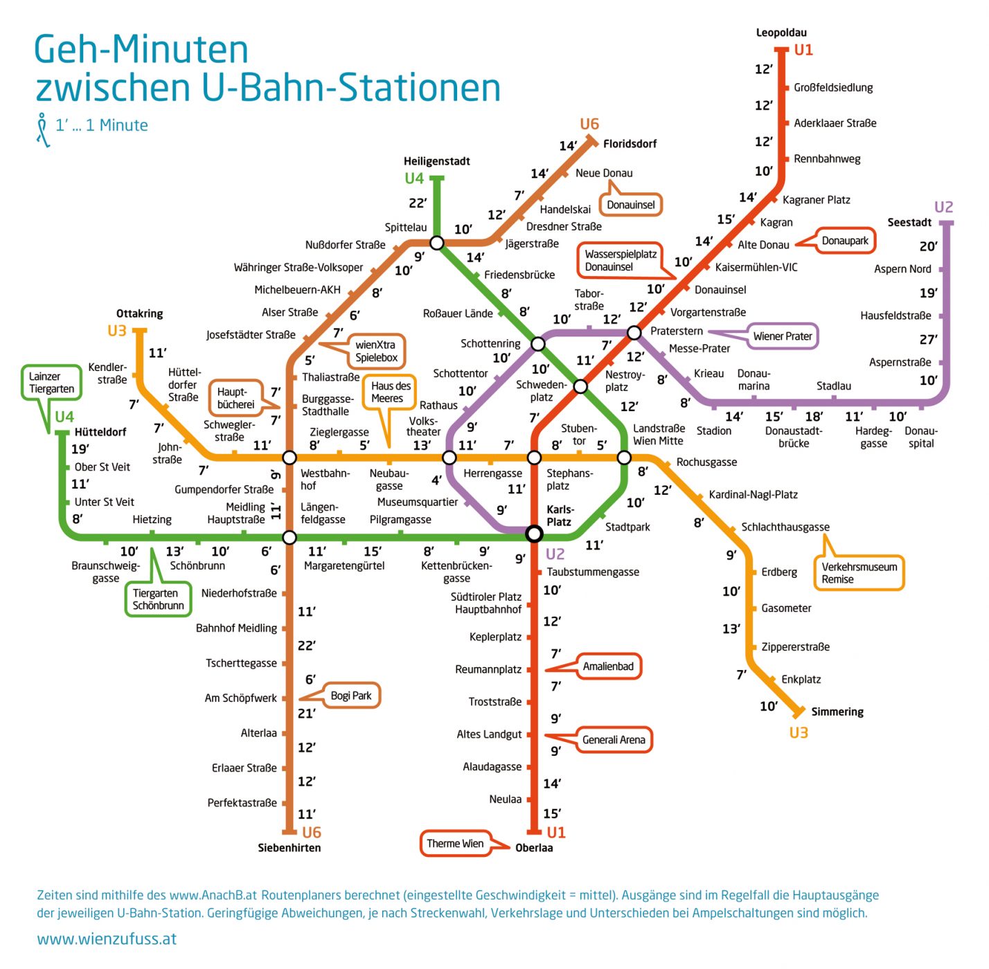 U-Bahn-Gehminuten_karte_Stand-2020-1428x1400.jpg