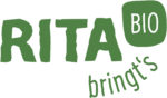 Logo von Rita bringt's