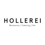 Logo Hollerei