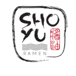 Logo Shoyu