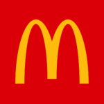 Logo McDonald's