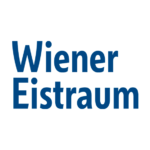 Logo Wiener Eistraum