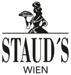 Logo von STAUD'S Wien
