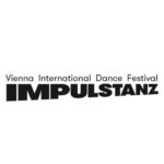 Logo von Impulstanz