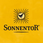 Sonnentor Logo