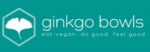 Logo von Ginko Bowls
