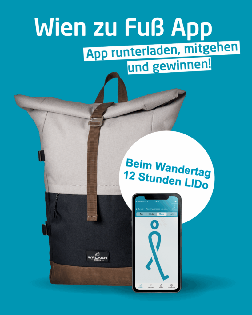 Gewinnspiel: Schneiders Rucksack